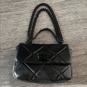 Badgley Mischka Bag